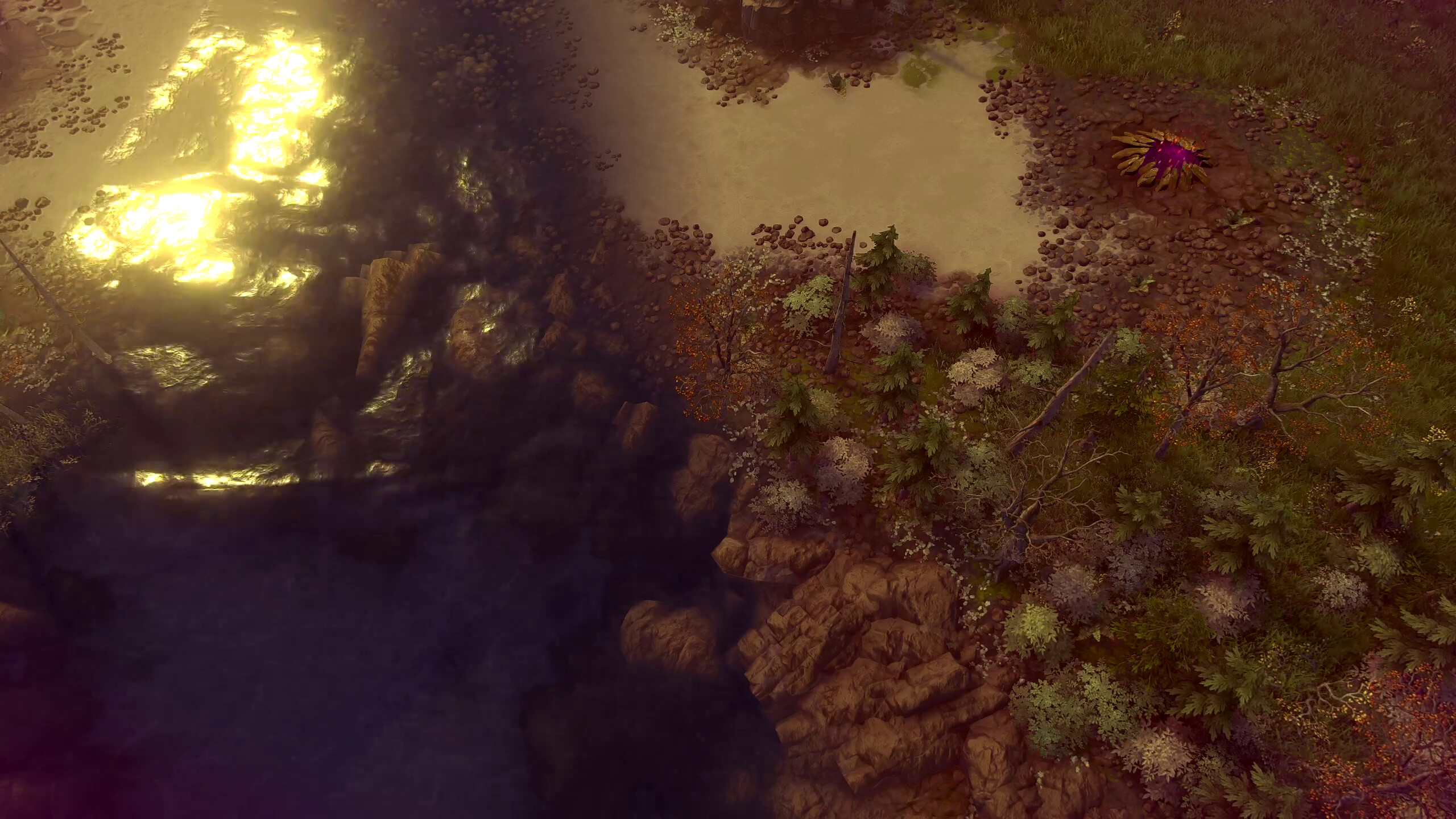 Ablight screenshot 13