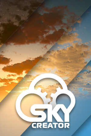 Sky Creator
