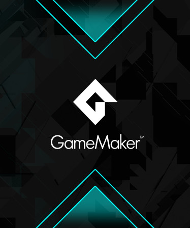 GameMaker