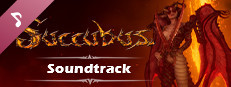 Succubus - Soundtrack
