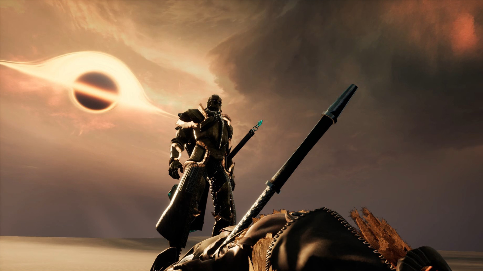 Viking Berserker screenshot 2