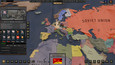 A screenshot of Espiocracy