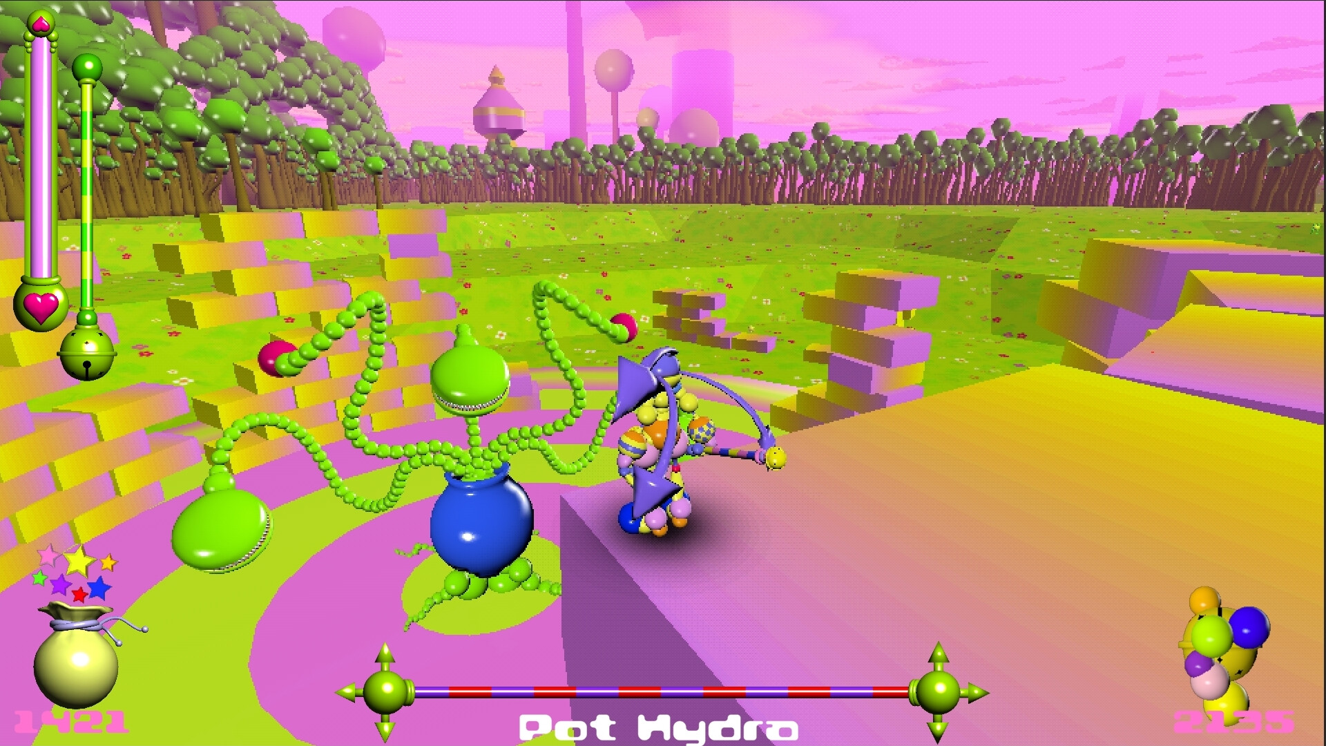 Eternity Egg Early Access