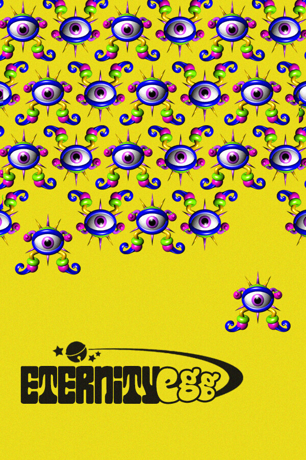 212f5648-4c64-6709-ccc3-fda1edcb48a7