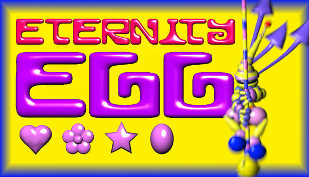 store.steampowered.com