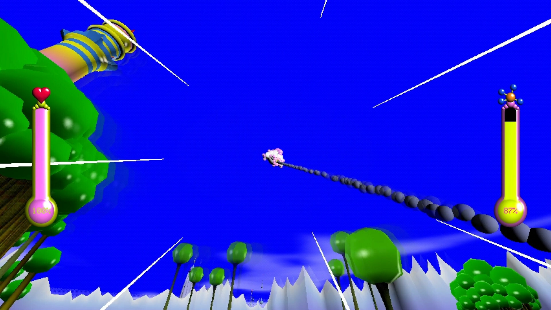 Eternity Egg screenshot 8