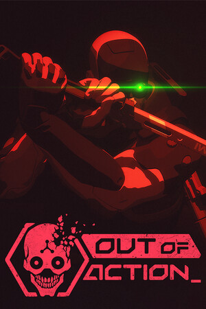 5b9152cf-7764-2d94-acb9-0edab4dfb1a1