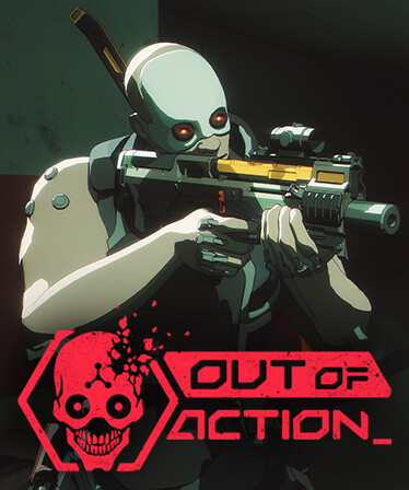 Out of Action