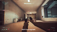 Screenshot #7