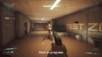 Screenshot #9