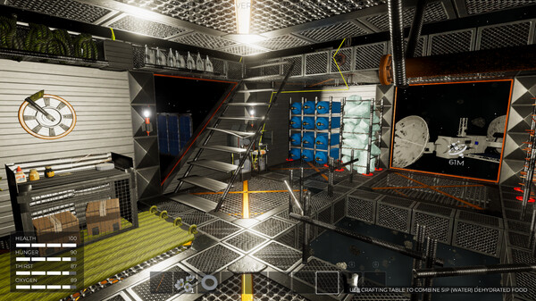 不支持的生命/ Life Not Supported