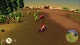 Screenshot #4