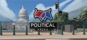 Political Arena