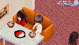Screenshot #5