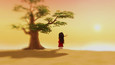Screenshot #7