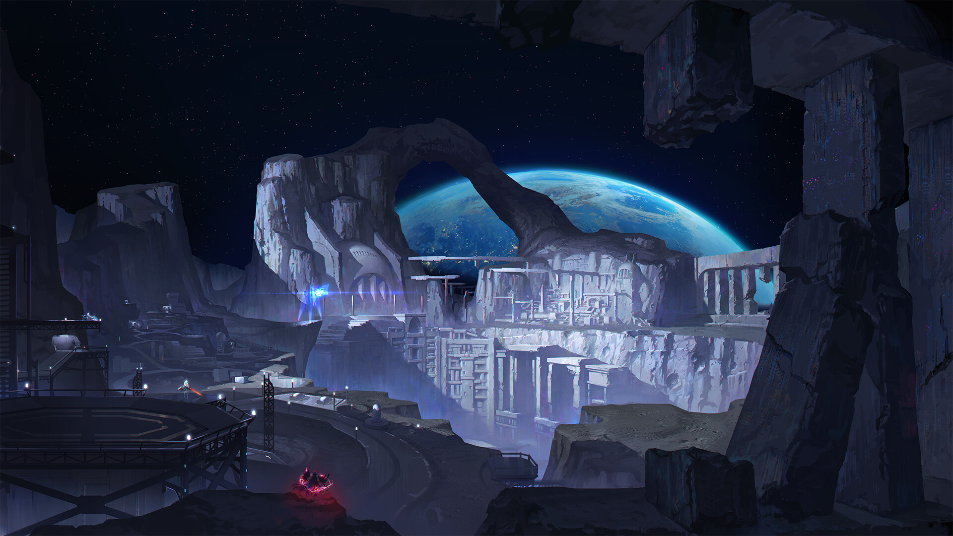 HonkaiImpact 3rd screenshot 9