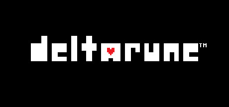 header.jpg