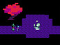 Captura de ecrã n.º 2