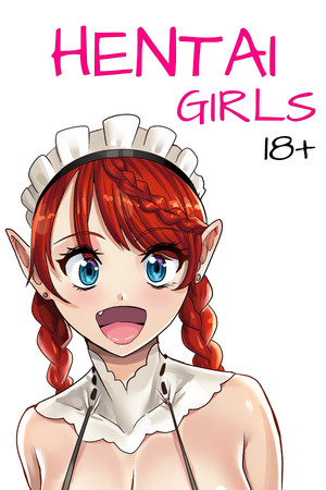 52cd2f62-83aa-db90-32e4-4a4a236db1c9