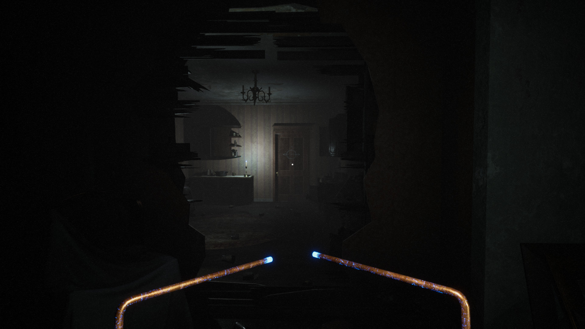 Prognostic screenshot 3