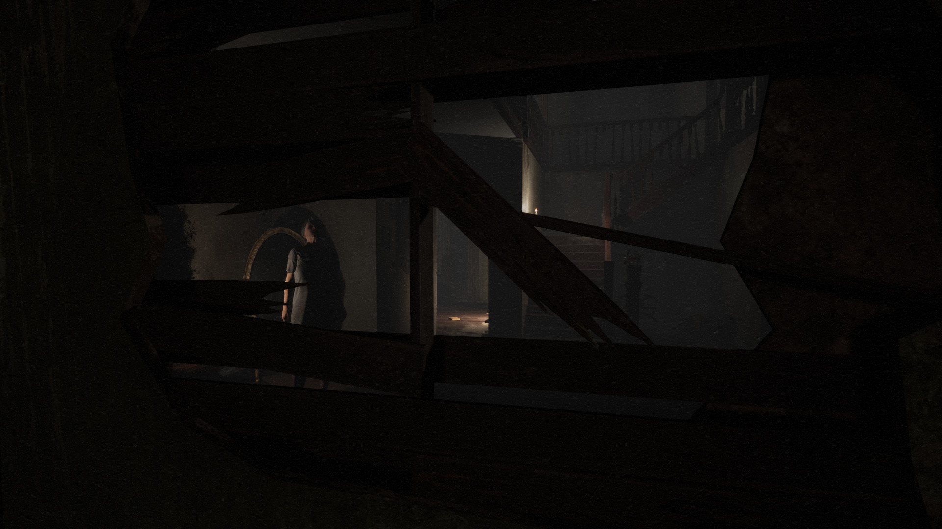 Prognostic screenshot 6
