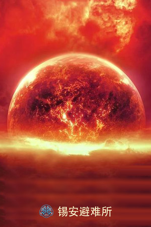 652ae580-e707-2157-d1ce-cc07f039fda1