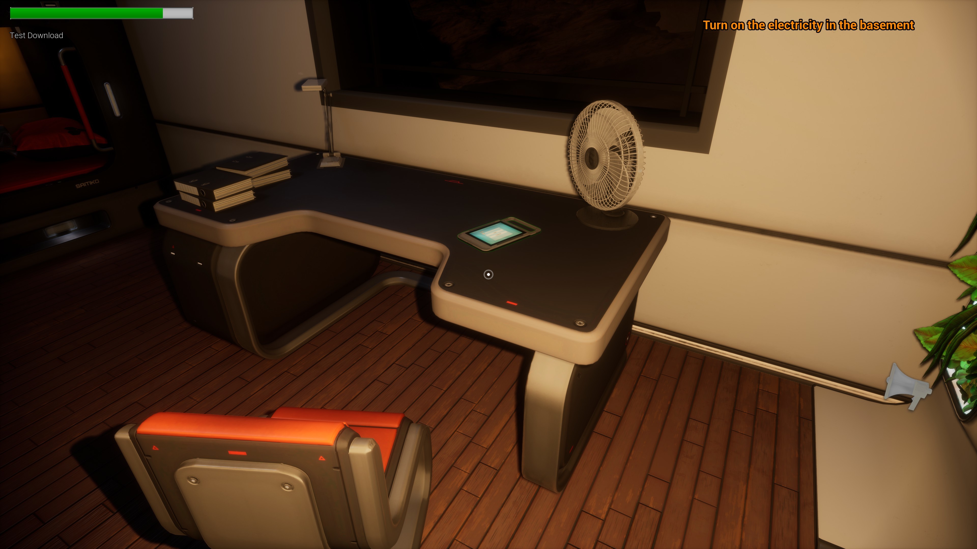 Suspect Enemy screenshot 6