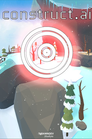 7082fc04-52da-855e-a8d5-1a5c026970d6