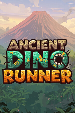 f6718733-d952-807d-0ea1-e53164eb374e