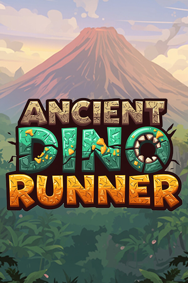 6e7457ed-229f-7bef-df3b-f5248a522e2b