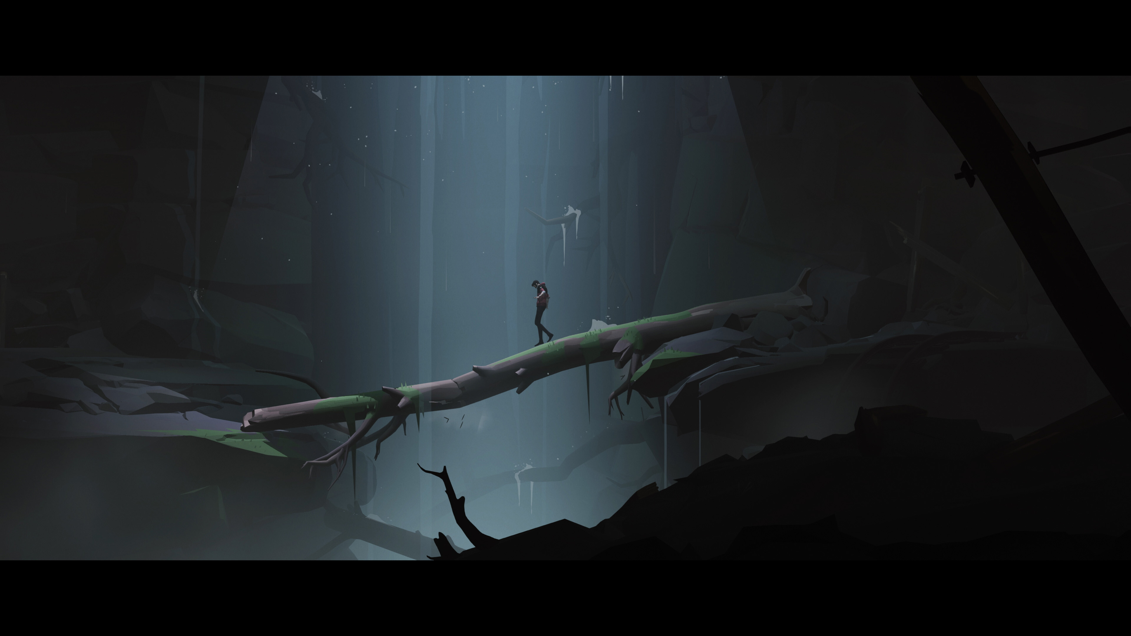 Somerville screenshot 2