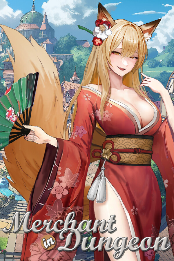 5562019c-e6f1-7476-f569-be081fcdb755