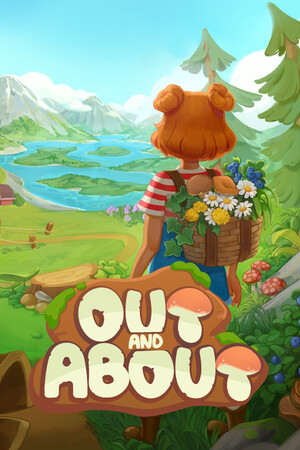 54daafa0-b292-5c64-819d-26d9ce67461a