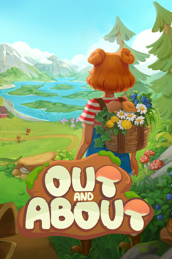 3f6b7f69-13b1-8e69-d3f3-e036416138a8