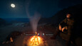 Screenshot #3