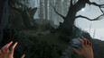 Screenshot #6