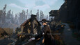 Screenshot #10