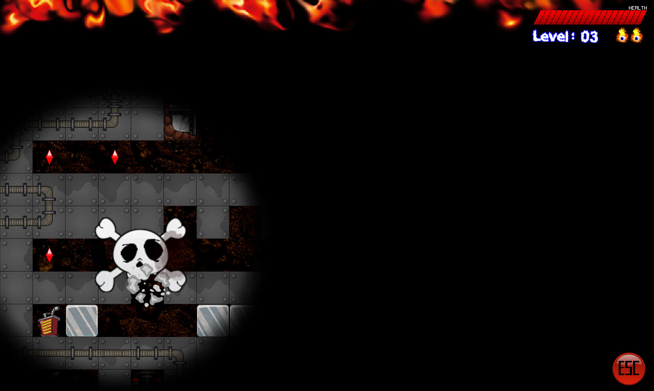 Melting Point screenshot 7