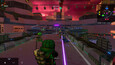 Screenshot #5