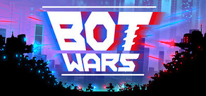 Bot Wars