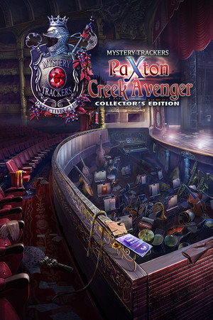 f8761aca-62b2-81ae-02df-8c240396bbc9