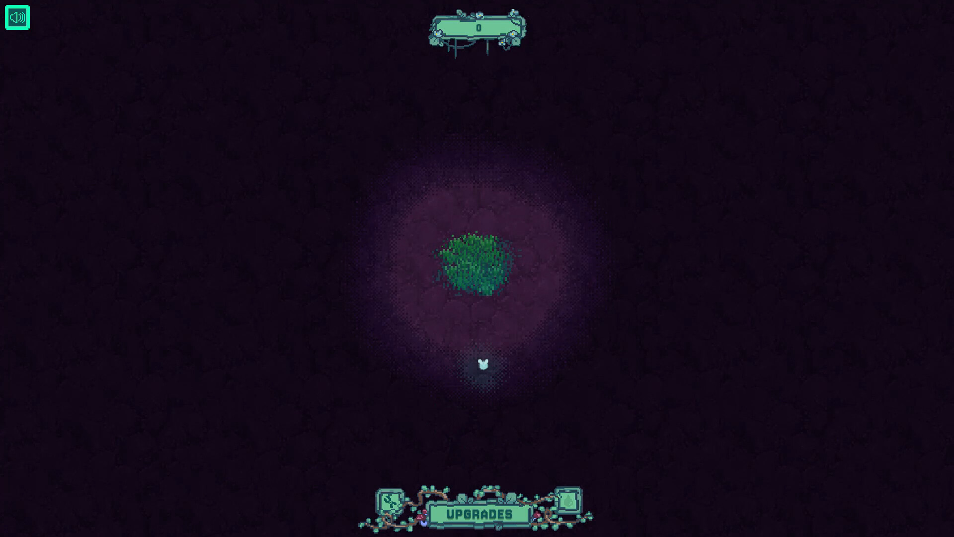 Flourish screenshot 1