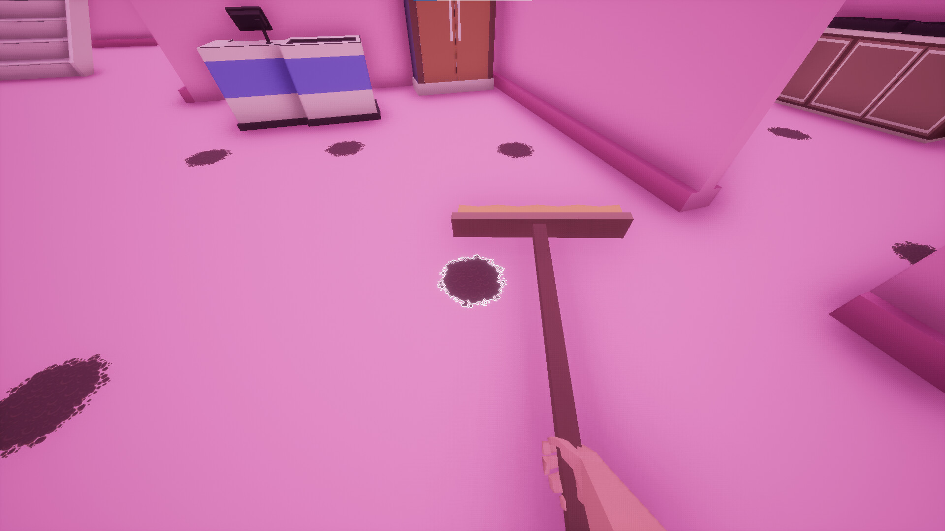 Donutis Simulator screenshot 6