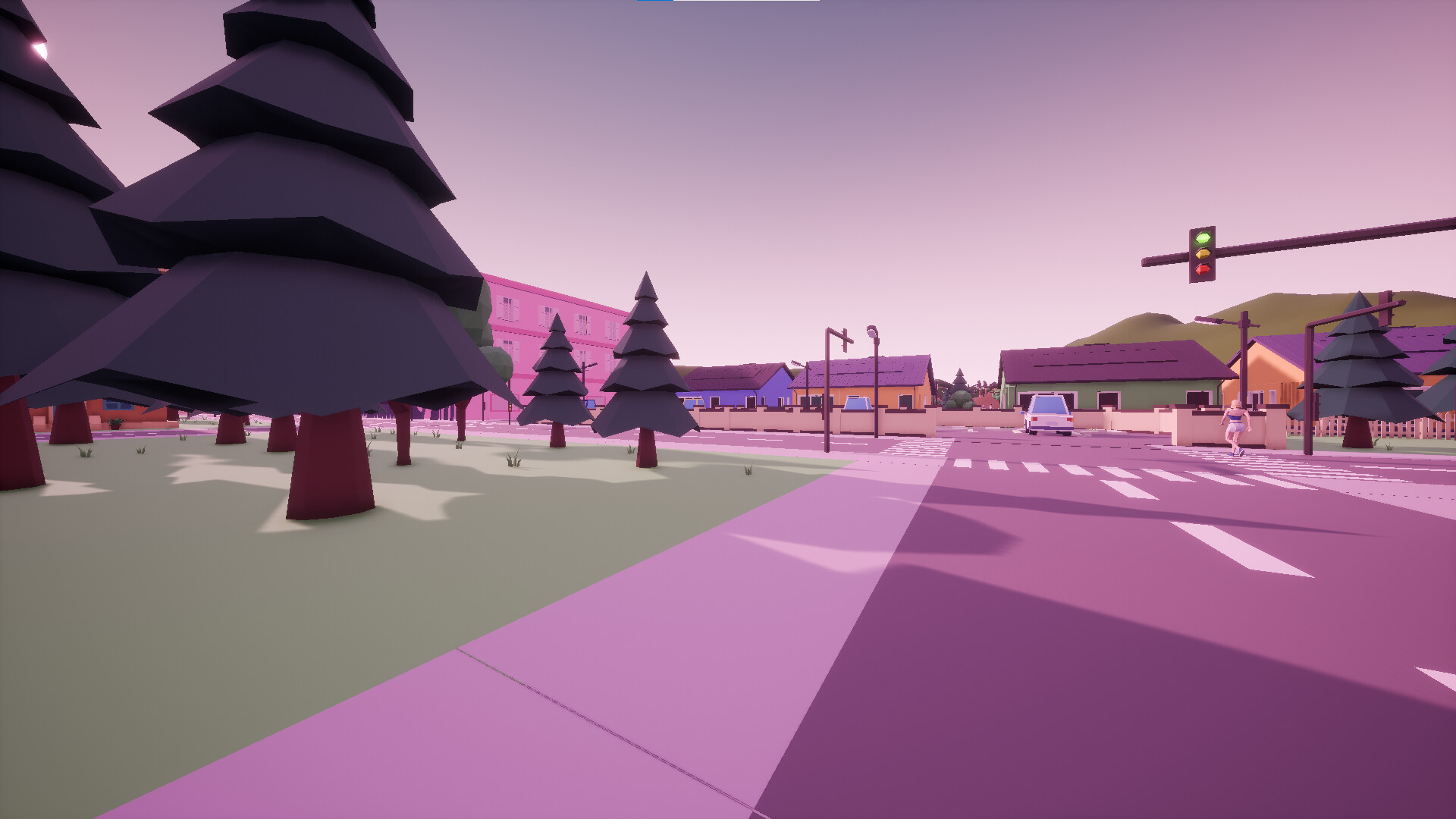 Donutis Simulator screenshot 4