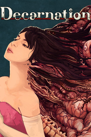 3f89d451-a91f-368e-4a3d-55331ac62ff2