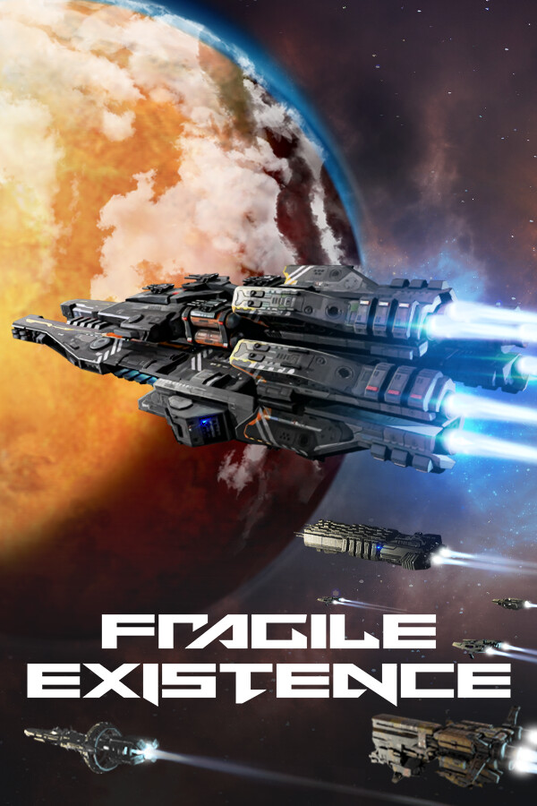 2483d5b3-2743-10f6-2397-f9e6eb50ff51