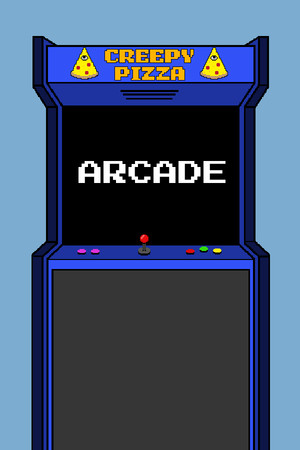 35ec6c2c-e7ec-58a8-e4c6-88b28e2124c2