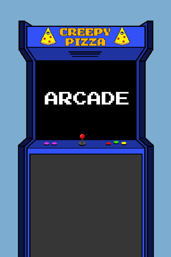 60e45afc-b8bc-bf1d-e73d-f038d06513ef