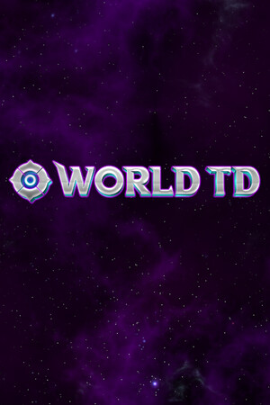 0 World TD