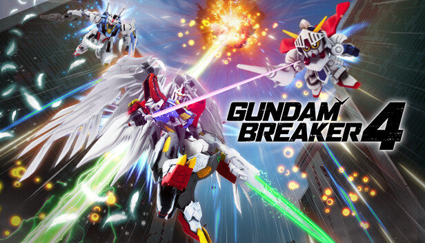 GUNDAM BREAKER 4 capsule_616x353.jpg